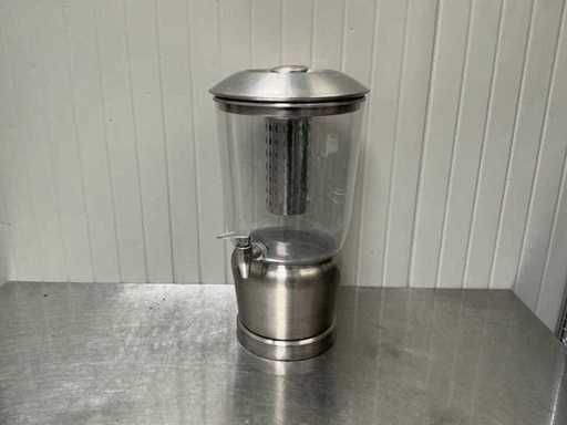 TableCraft – dozownik napojów