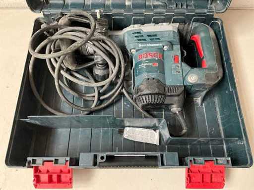 Ciocan daltă Bosch GSH 5 CE 2023