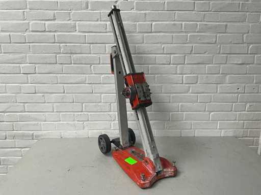 Husqvarna DS250 Core Drill Rig