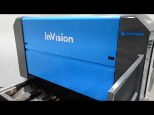 2025%2520YAKA%2520Optic%2520Calibrator%25205.mp4