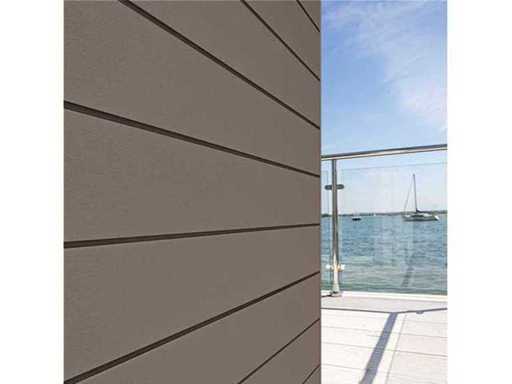 Cedral Click Smooth C55 Mol 19X360cm 69 stuks
