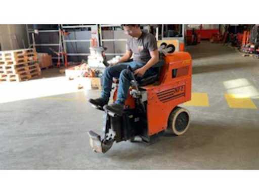 0b8d56db-ce79-46b5-b9d3-f723648b3994.mp4