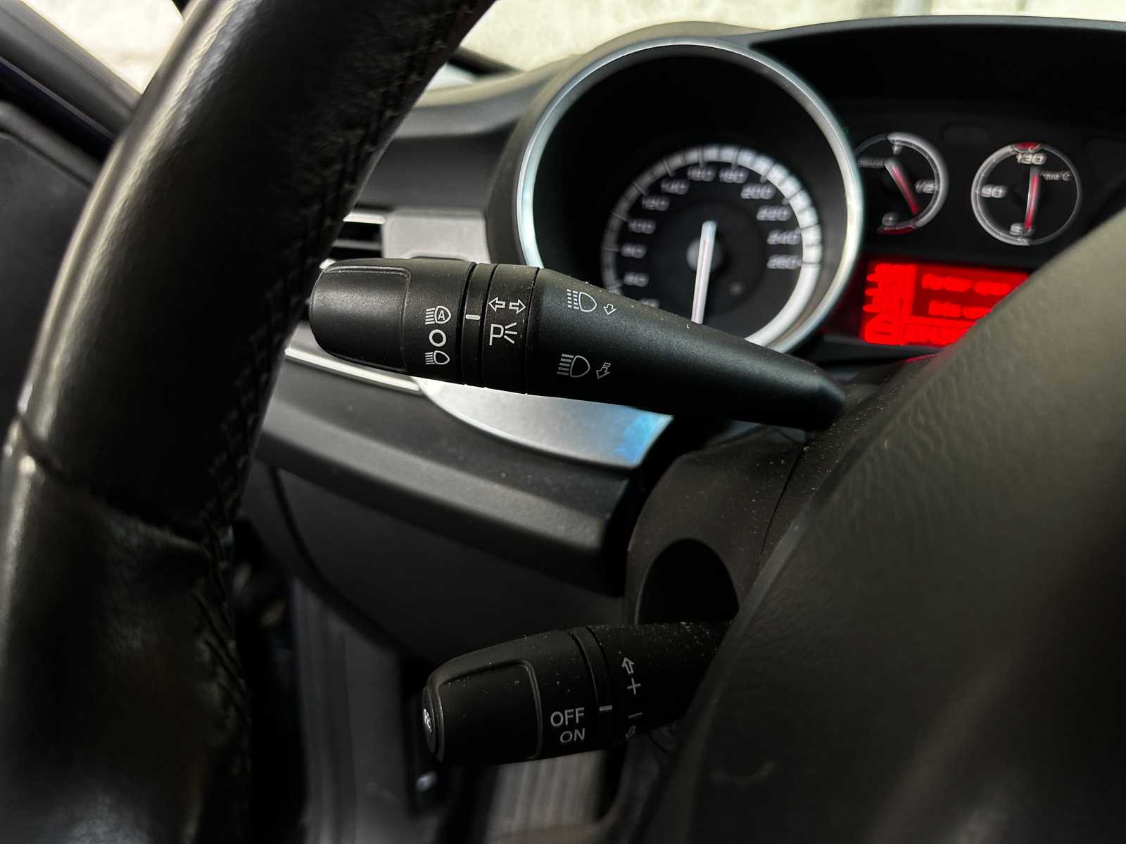 Alfa Romeo Giulietta 1.4 T Distinctive 170pk 2012 (Origineel-NL), 00-XKP-5