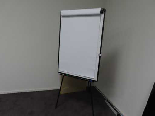 Niceday - Overige kantoorartikelen