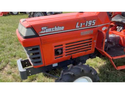 fc993d20-d570-47fc-a217-42baa9b8430a.mp4