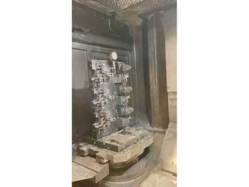 Mori%2520Seiki%2520.mp4