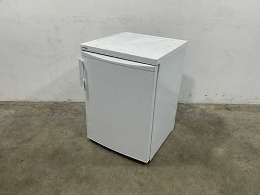 Liebherr - Refrigerator