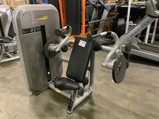 Extension de bras d’élément Technogym Multi-gym