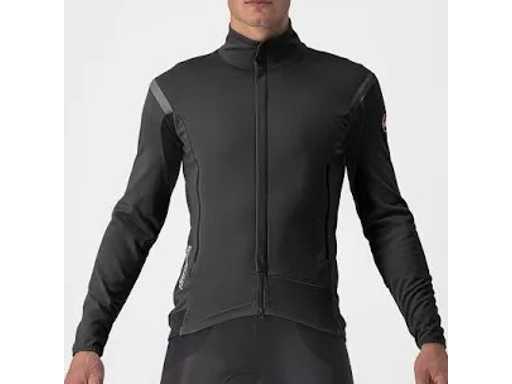 Castelli Perfetto RoS 2 Fietsjack maat XXL