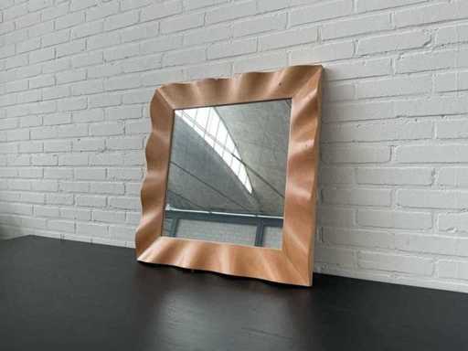 Broste Copenhaga Mirror