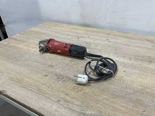 Makita - M9503R - Slijpmachine