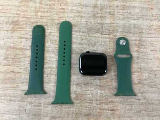 APPLE Series 7 Smartwatch