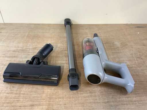 AEG Stick Vacuum Cleaner