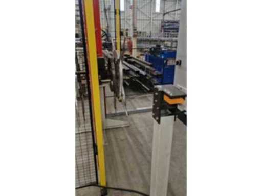 6c784816-4581-4c76-abde-75e57d62d603.mp4