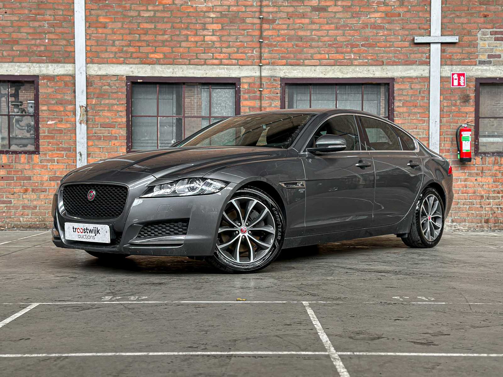 Premium daily drivers & mixed vehicles te Boxmeer