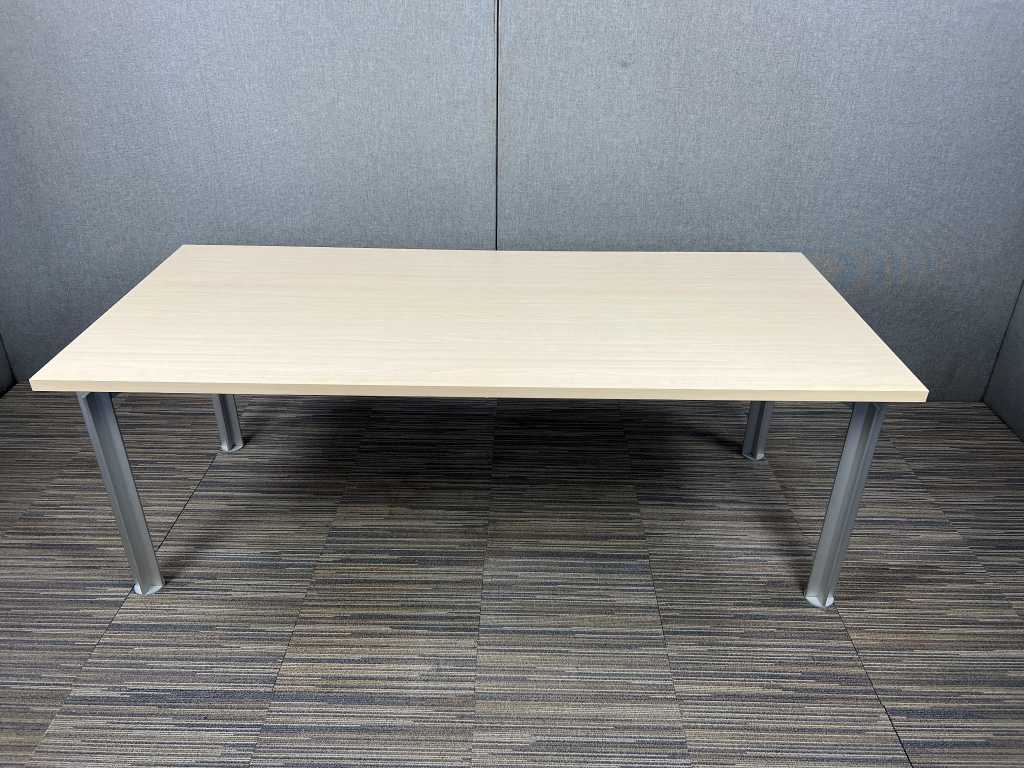 6 x Desk/table BULO