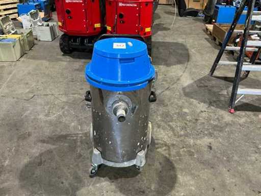 Eurom Industrial vacuum cleaner