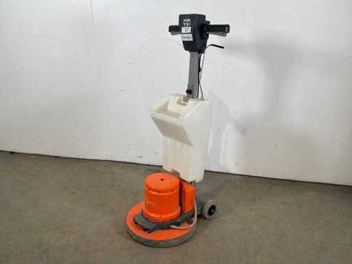 2014 Numatic HFM 1515 Floor Polishing Sander
