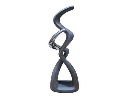 Goldstar - Beelden - Overige woonaccessoires / Beelden (2x)