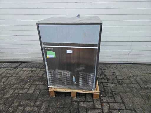 Foster - FS90A - Eiswürfelmaschine