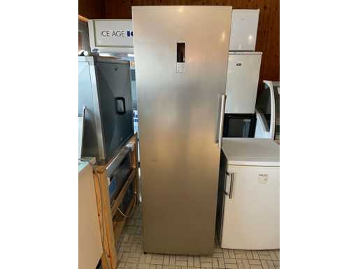 Frilec - Gefrierschrank