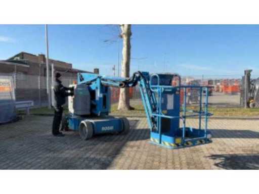 c10c7465-7ead-42eb-bc85-2b32e173af68.mp4