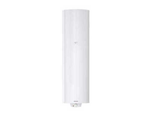 Cazan Stiebel Eltron PSH 200 Classic cu control hidraulic