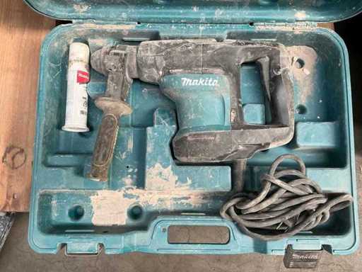 Makita Hr3200c Breekhamer