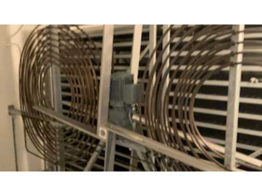 31866bbe-9b8b-4380-a9ff-352736365e94.mp4