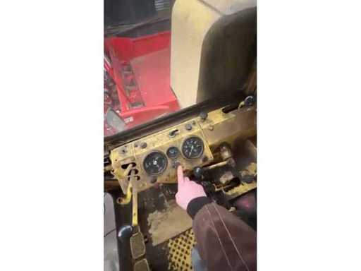 WhatsApp%2520Video%25202026-03-31%2520at%252007.18.59.mp4