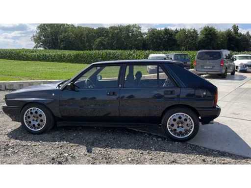 2025-07-11%252011.42.26.mp4