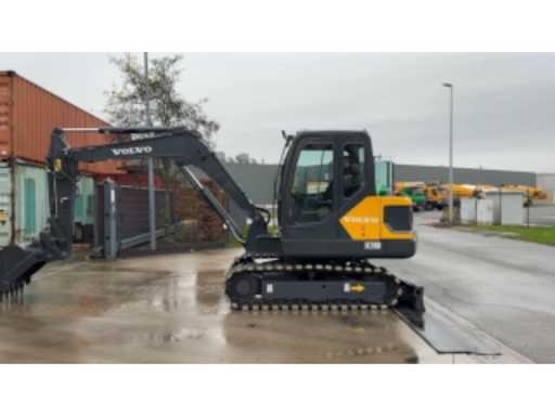 5c856222-61a4-42b9-9838-d8f5db164a5a.mp4