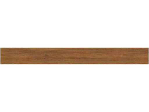 Opus Finlay Oak Brown stratifié au sol 68,11 m2