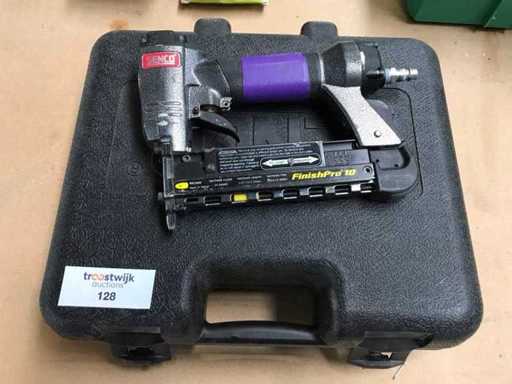 Senco FinishPro10 Pneumatischer Sticker