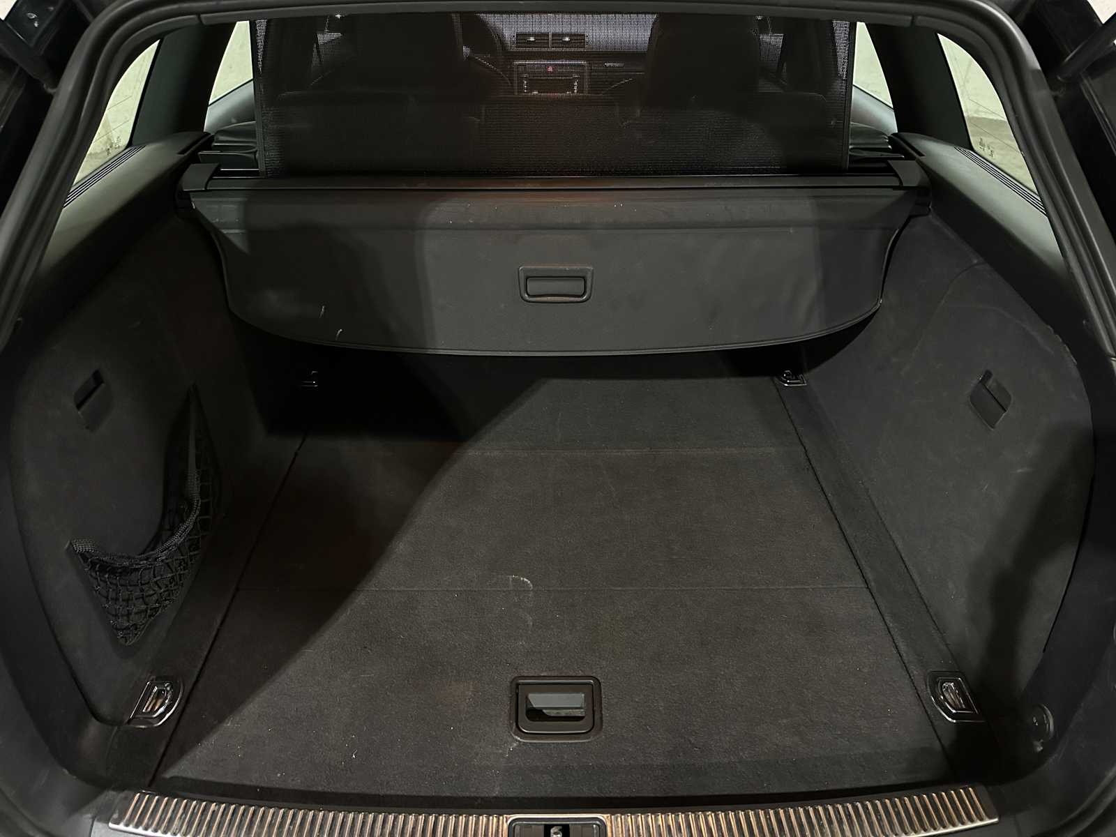 Audi S4 Avant 4.2 V8 Quattro Pro Line 344pk 2006 B7, 70-TRT-9 Youngtimer