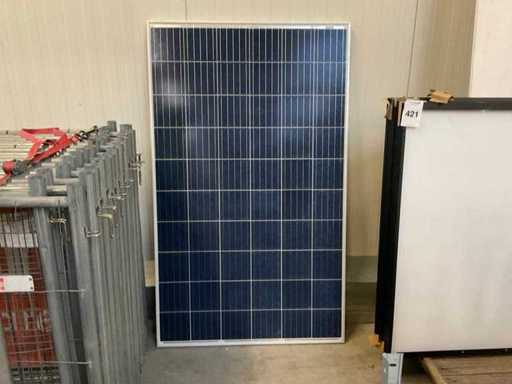 Ksun TP660P-275 Zonnepaneel