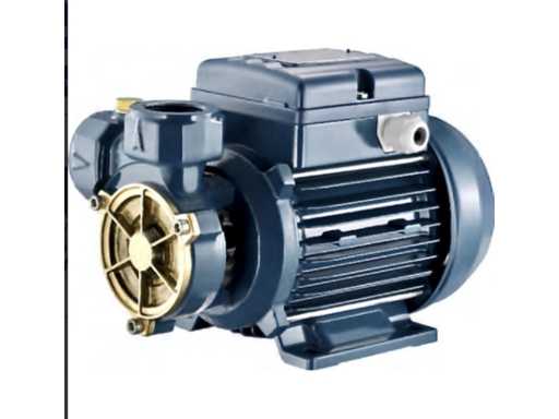 Pompe à eau Pentax CP45