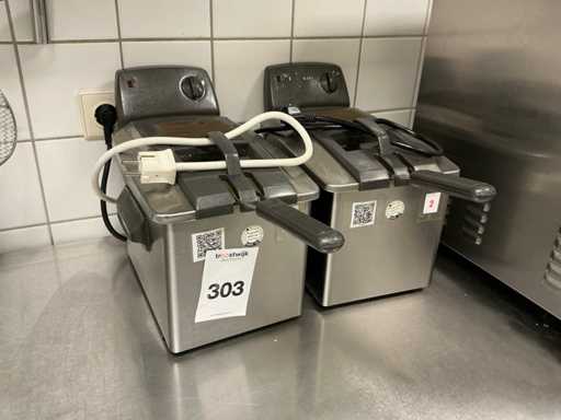 Weitere Küchenutensilien