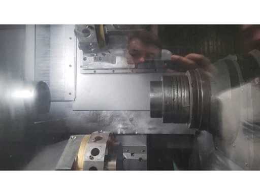 Pos_4%2520(1).mp4