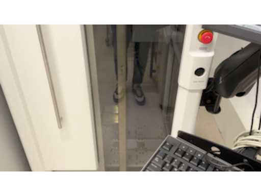 8a5b6e83-f7ce-4ee7-8726-cec80e8b6bd0.mp4