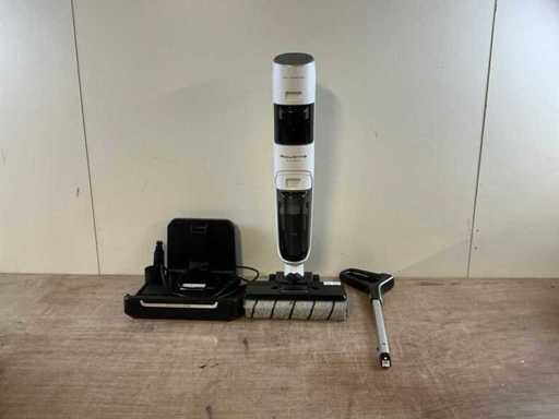 ROWENTA X-Clean 5-Stick-Staubsauger