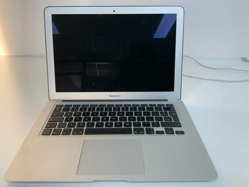 Apple A1369 MacBook Air Laptop de 13 inch