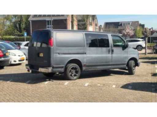 85d61c0c-cb78-4178-affd-76680779eda0.mp4