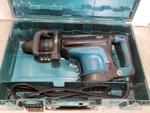 2017 MAKITA HM1213C Abbruchhammer