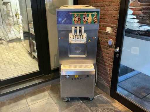 Promag Soft Ice Cream Machine IC3723 Ice Cream Machine