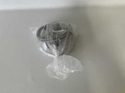 Philips - Efficia External Paddles - - Defibrillator