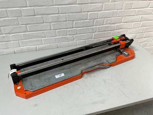 Rubi TX-900 Fliesenschneider