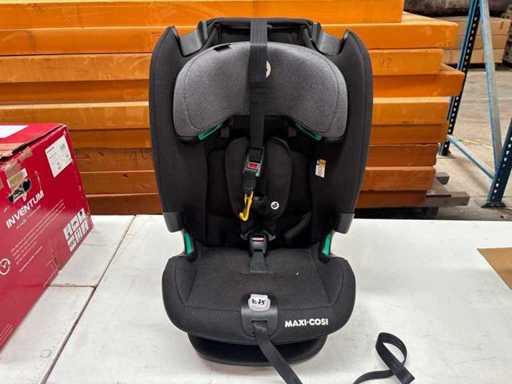 Maxi-Cosi