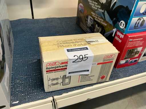 Al-ko Spiegelverlängerer