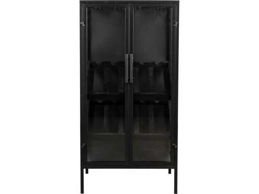 White Label Living Rob Wijnkast